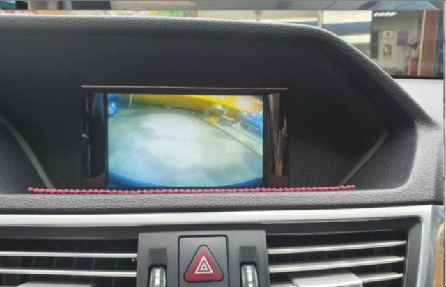 M-BENZ賓士 E220D  第18張相片
