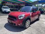 MINI迷你 COUNTRYMAN S  第2張縮圖