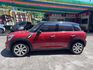MINI迷你 COUNTRYMAN S  第4張縮圖