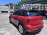 MINI迷你 COUNTRYMAN S  第5張縮圖