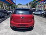 MINI迷你 COUNTRYMAN S  第6張縮圖