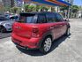 MINI迷你 COUNTRYMAN S  第8張縮圖