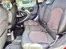 MINI迷你 COUNTRYMAN S  第11張縮圖