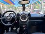 MINI迷你 COUNTRYMAN S  第12張縮圖