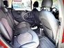 MINI迷你 COUNTRYMAN S  第13張縮圖