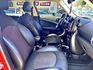 MINI迷你 COUNTRYMAN S  第14張縮圖