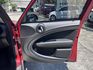 MINI迷你 COUNTRYMAN S  第15張縮圖