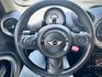 MINI迷你 COUNTRYMAN S  第18張縮圖