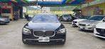 BMW寶馬 730I  第2張縮圖