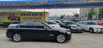 BMW寶馬 730I  第4張縮圖