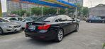 BMW寶馬 730I  第5張縮圖