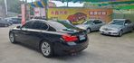BMW寶馬 730I  第7張縮圖