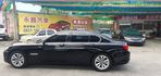 BMW寶馬 730I  第8張縮圖