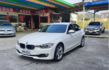 BMW寶馬 320I  第1張縮圖