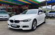 BMW寶馬 320I  第4張縮圖