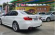 BMW寶馬 320I  第6張縮圖