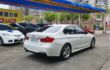 BMW寶馬 320I  第8張縮圖