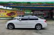 BMW寶馬 320I  第11張縮圖