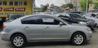 MAZDA馬自達 MAZDA 3  第4張縮圖
