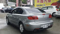 MAZDA馬自達 MAZDA 3  第5張縮圖