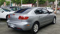 MAZDA馬自達 MAZDA 3  第6張縮圖