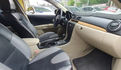 MAZDA馬自達 MAZDA 3  第8張縮圖