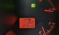 MAZDA馬自達 MAZDA 3  第10張縮圖