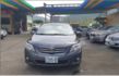 TOYOTA豐田 ALTIS  第2張縮圖