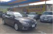 TOYOTA豐田 ALTIS  第3張縮圖