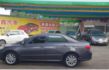 TOYOTA豐田 ALTIS  第4張縮圖