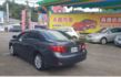 TOYOTA豐田 ALTIS  第6張縮圖