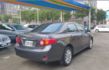 TOYOTA豐田 ALTIS  第7張縮圖