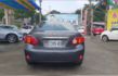 TOYOTA豐田 ALTIS  第8張縮圖