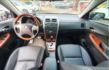 TOYOTA豐田 ALTIS  第10張縮圖