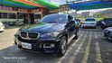 BMW寶馬 X6 XDRIVE35I  第1張縮圖