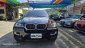 BMW寶馬 X6 XDRIVE35I  第2張縮圖