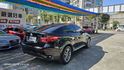 BMW寶馬 X6 XDRIVE35I  第6張縮圖
