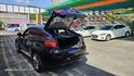 BMW寶馬 X6 XDRIVE35I  第9張縮圖
