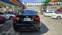 BMW寶馬 X6 XDRIVE35I  第10張縮圖