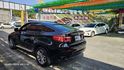 BMW寶馬 X6 XDRIVE35I  第11張縮圖