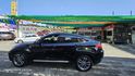 BMW寶馬 X6 XDRIVE35I  第12張縮圖