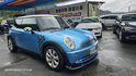MINI迷你 COOPER  第3張縮圖