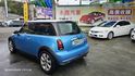 MINI迷你 COOPER  第6張縮圖