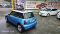 MINI迷你 COOPER  第7張縮圖