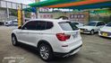 BMW寶馬 X3  第9張縮圖