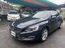 VOLVO富豪 V60  第1張縮圖