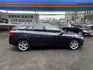 VOLVO富豪 V60  第5張縮圖