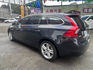 VOLVO富豪 V60  第6張縮圖