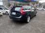 VOLVO富豪 V60  第9張縮圖