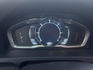 VOLVO富豪 V60  第10張縮圖